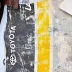 شاص فطيمي 2013