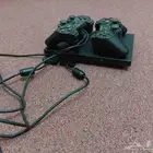 بلايستيشن 2 غير معدل اقبل بلبدل