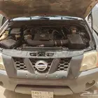 نيسان اكستيرا