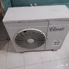 مكيف سبليت