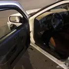 صني98مفحوصه مجددة