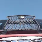 صدام لكزز جيب 19 اصلي وكاله