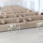 تاجير كنب وكراسي وزل وضيافة وصبابين قهوة سمعات مكيفات