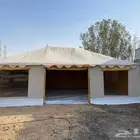 خيام تنزانية افضل جودة
