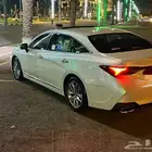 افلون 2020 للبيع فئة تورنق نضيفه جدا الصامل يتواصل معي