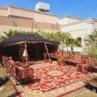قهوجين وصبابين وصبابات الدمام الجبيل الحساء