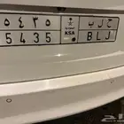 لوحة مميزه