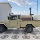 شاص مديل 84 هبس مكيف دركسون هوا ومكيف