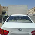 النترا 2010