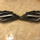 شمعات اماميه تويوتا يارس من 23 إلى 25