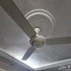 كراسي روضه طاولات مرواح مكيف