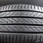 4 كفرات كونتيننتال مقاس 225 55 19