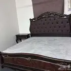 غرفة نوم للبيع