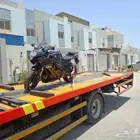 سطح هي رول  رياض دمام مدين  منور  جد