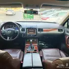 طوارئ فوكس فاجن