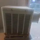 مكيف صحراوي