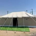 خيمة نجد الأصلية