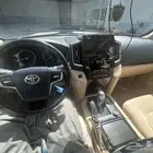 جي اكس ار 2021 تورنق فل كامل ماشي 95 الف