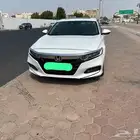 هوندا أكورد