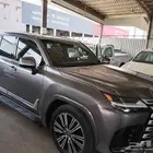 موديل 2025