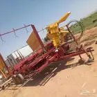 لقاطه أميركي 37 نضيف شرط من كل شي