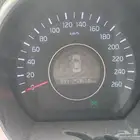 كيا اوبتيما 2015 نص فل للبيع