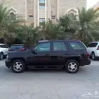 جي ام سي انفوي 2009
