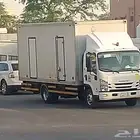 دينه نقل سته متر من الدمم الاا ريضا اسعر 150