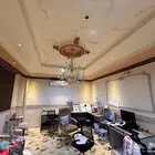 افضل ابواب أبواب جدار بيبان درايش باب صوت عازل عوازل عزل