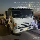 ويت مياة
