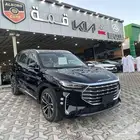 جيتور X70 luxury plus