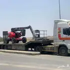 سواق لوبد في جده