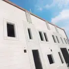 لياسه ملونه بديل الحجر