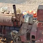 مكينه دوست المانيه