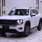 هافال اتش7 فل كامل م 2025 عروض مميزه جداا