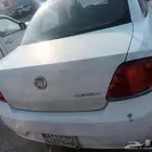 تشليح الشهري لقطع غيار السيارات الفرنسية