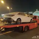 سطحة الرياض الى الباحة