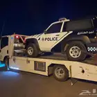 سطحه شرق الرياض