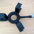 موقد غاز