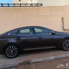 ازرا 2016 مجددمفحوص