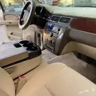 جيمس يوكن XL 2009