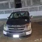 هونداي H1 2011 هونداي . البيع مستعجل السوم 18