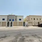 للبيع شقه تمليك أرضية نظم دبلكس مخطط 71 جديدة مدخل خاص