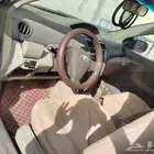 يارس 2011 جير عادي