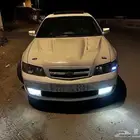 كابرس معدل 2005