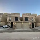 دور ارضى بصك لحاله فى حى طويق