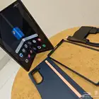 سامسونج فولد 6