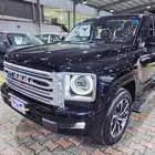 هافال H7. 2026. متاح كاش وتقسيط