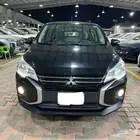 ميتسوبيشي سبيس ستار فل كامل 2023. متاح كاش وتقسيط