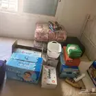 سرير ايكيا فردين بدون مرتبة